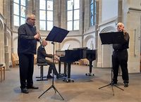 AKA Trio Moers 4.6.23 - 1 (2)